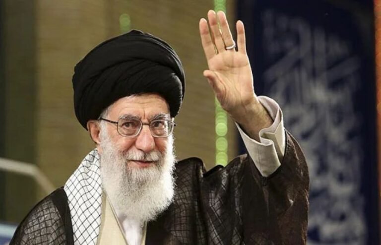 اگر حملہ ہوا تو علما جہاد کا فتویٰ جاری کر دیں گے، ایرانی قومی سلامتی پارلیمانی کمیشن 105 6cd952d37fb329cbdc70d826013f148c L