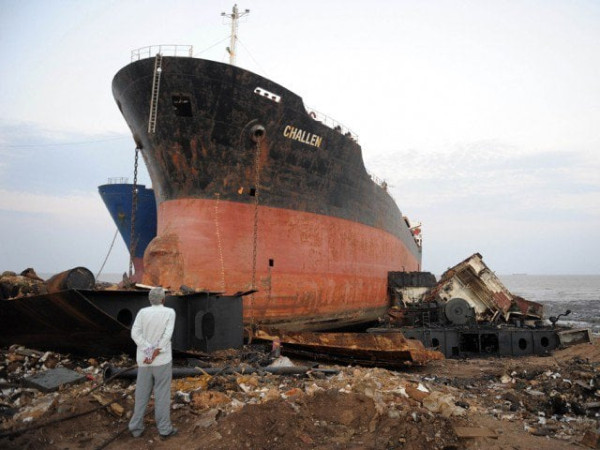 727971 shipbreakingafp 1486107485
