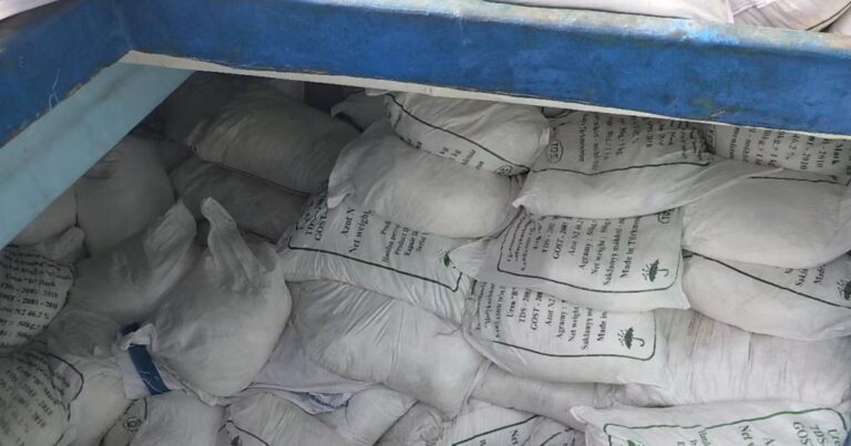 میزائلوں میں استعمال ہونے والے مشتبہ اجزا لے کر دوسرا ایرانی جہاز چین سے روانہ