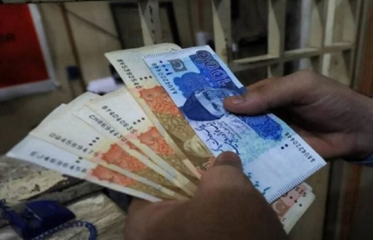 تنخواہوں میں اضافہ کی سمری تیار، 120 فیصد تک الاؤنس کی تجویز