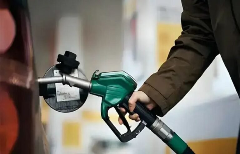 پیٹرولیم مصنوعات کی قیمتوں سے متعلق بڑی خبر