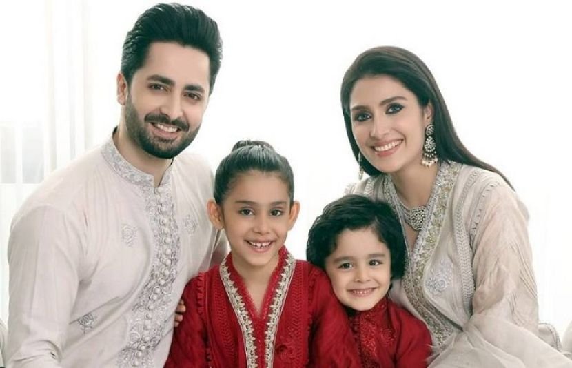 7f6ad845580c3aee8dcb36ebb19ccf3a L
