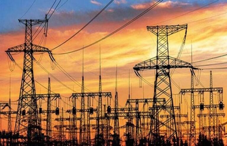 نئے اختیاری ملٹی ٹیرف نظام متعارف کرانے پر غور