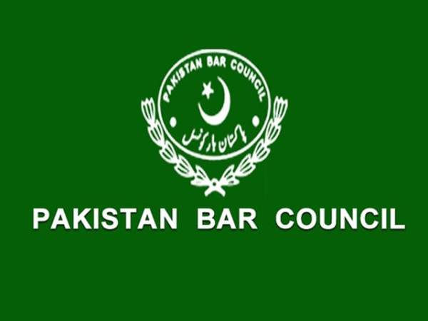 پاکستان بار کونسل کے انتخابات، عاصمہ جہانگیر گروپ نے برتری حاصل کرلی