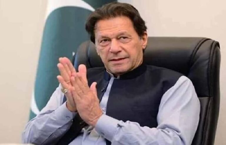 اسلام آباد ہائیکورٹ کا عمران خان کی شفا انٹرنیشنل اسپتال منتقلی سے متعلق بڑا فیصلہ