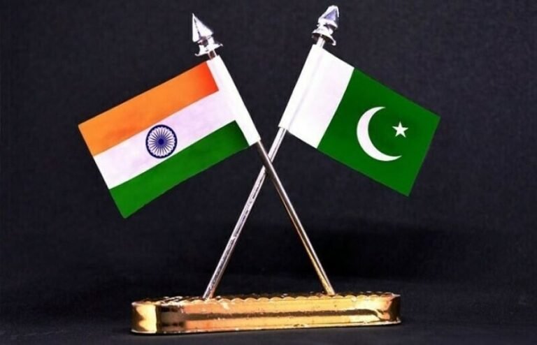 پاکستان اور بھارت کے درمیان جوہری تنصیبات اور سہولتوں کی فہرستوں کا باضابطہ تبادلہ