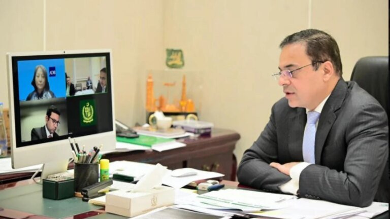 ML-1 project design to be completed by October, ADB reaffirms