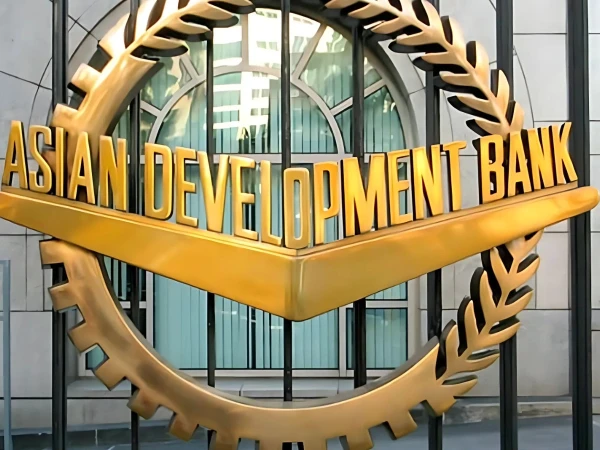 ADB1730203016 0