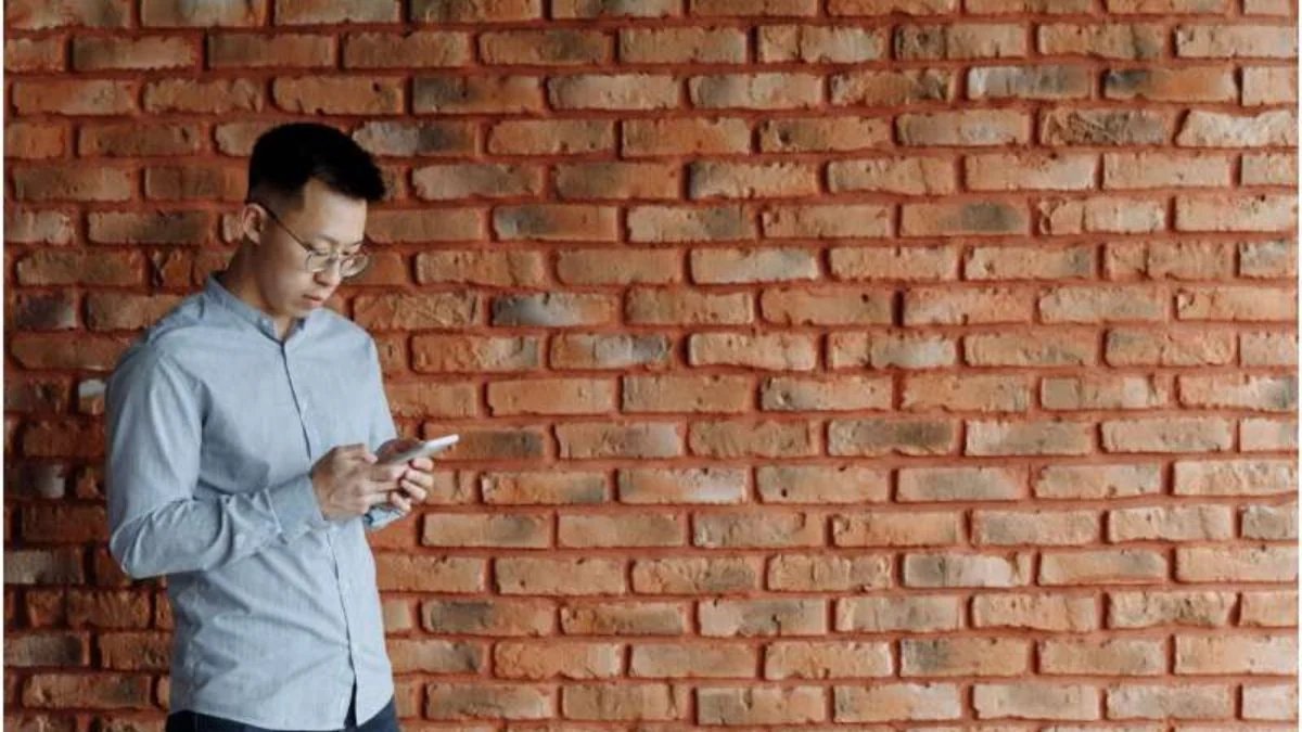 AI chatbots conversation