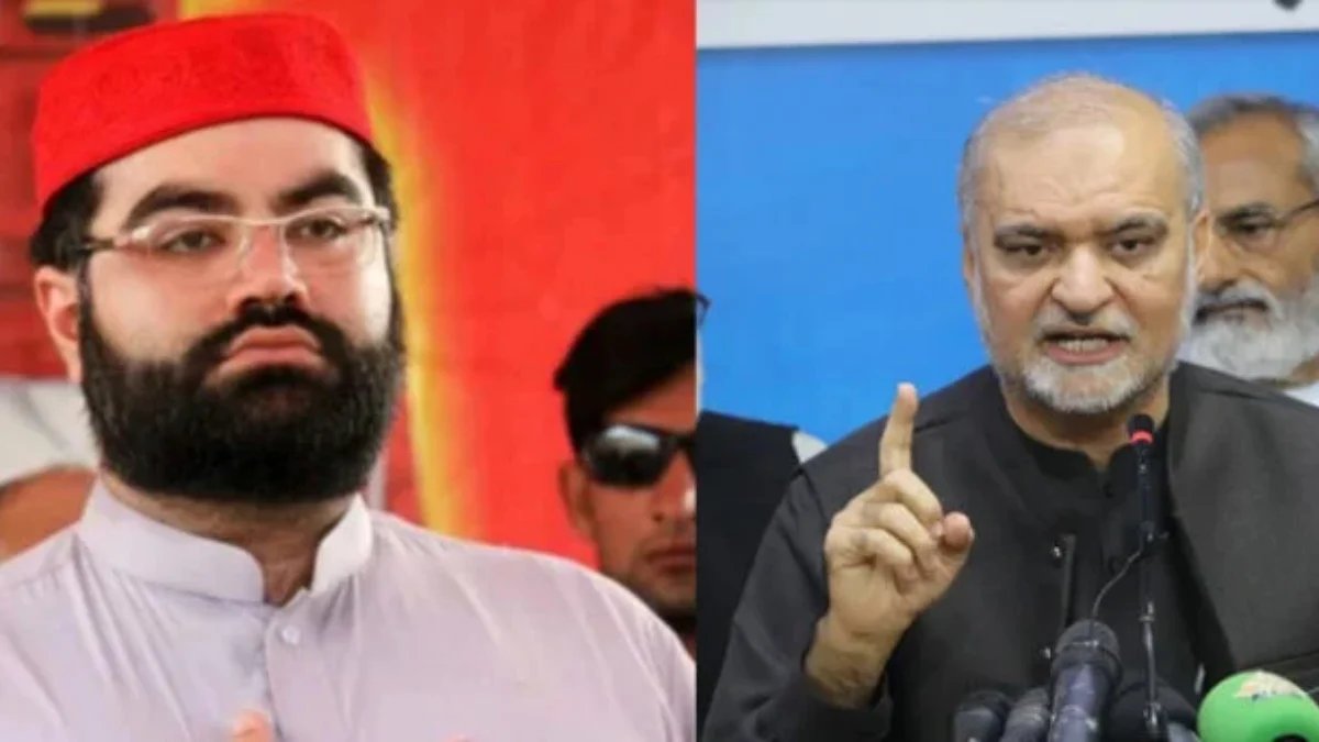 ANP JI