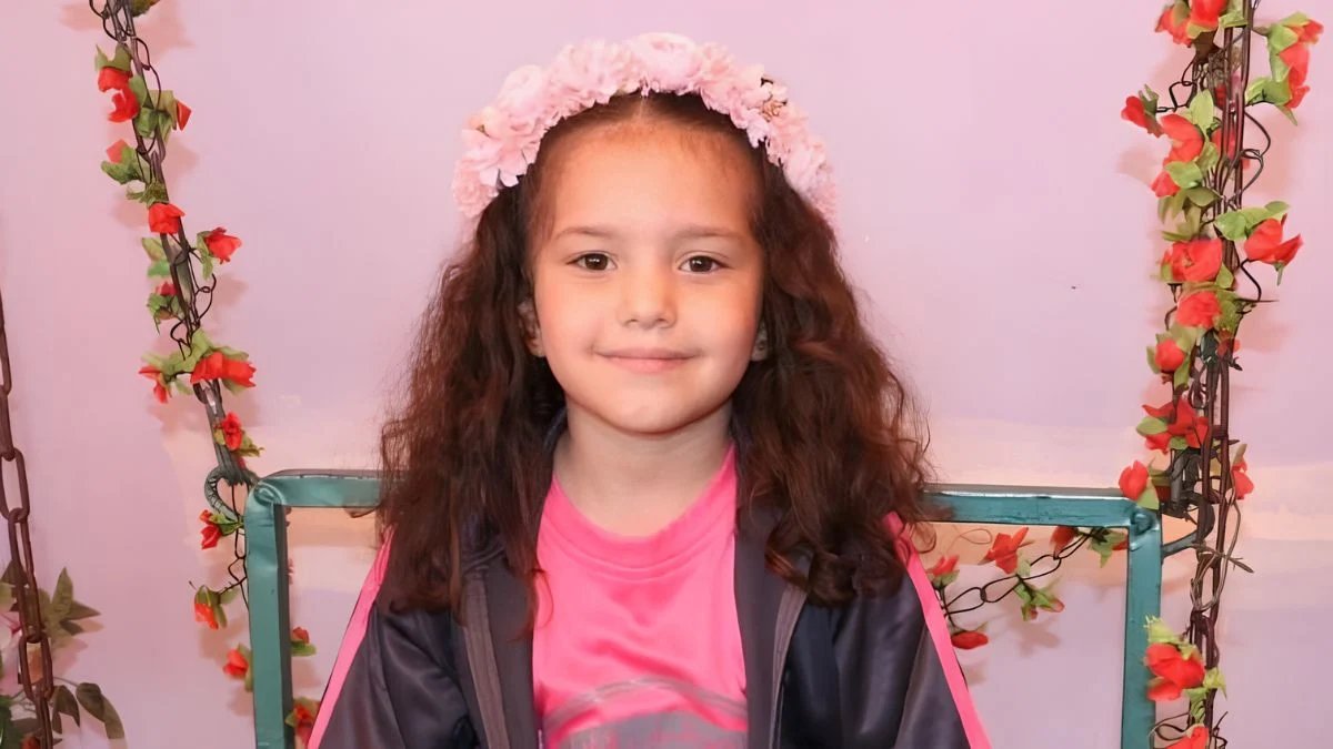 ARY 1200 x 675 px 100 1