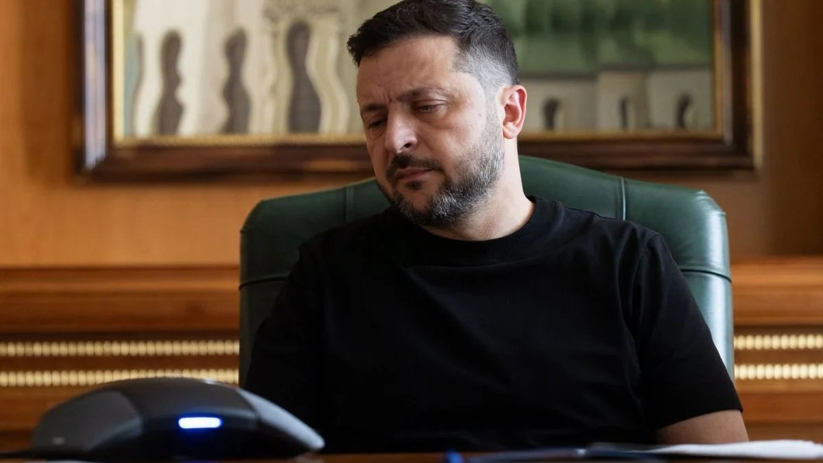ARY 1200 x 675 px 2026 08 23T180043.382