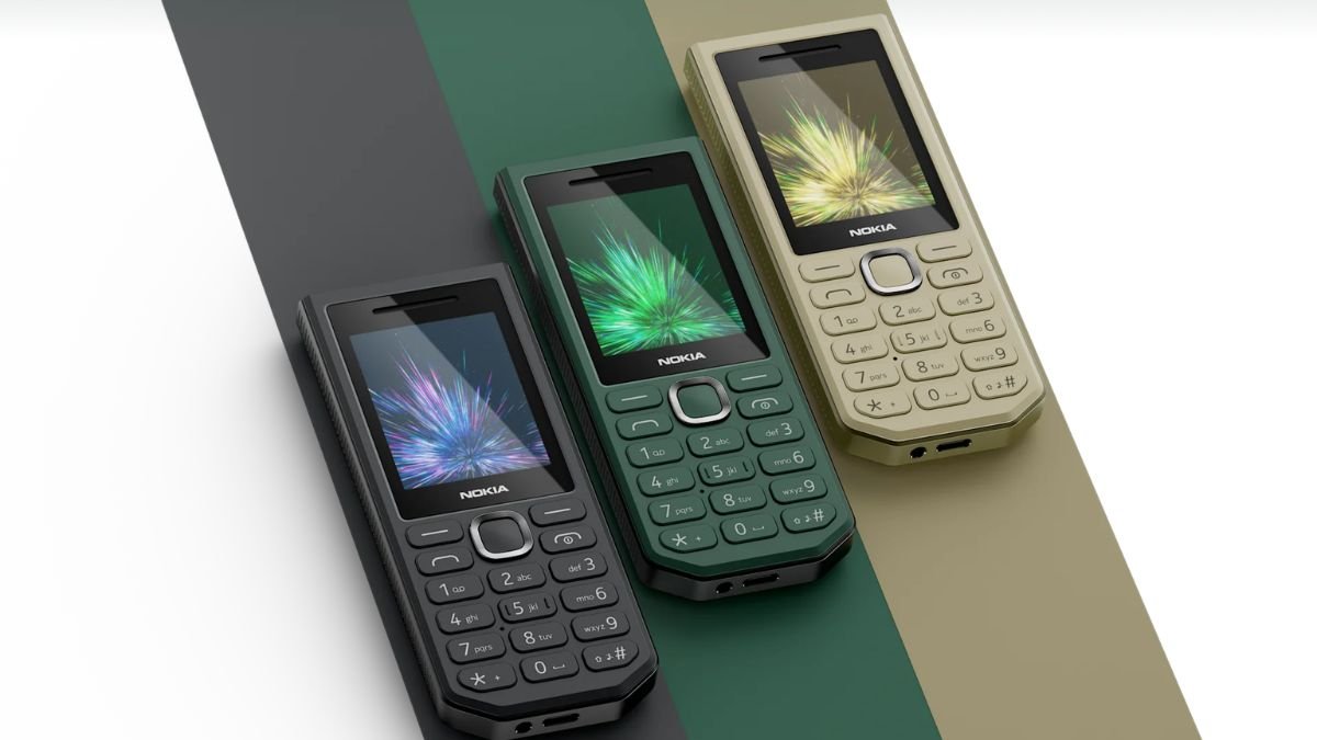 ARY 1200 x 675 px 2026 08 24T220327.935