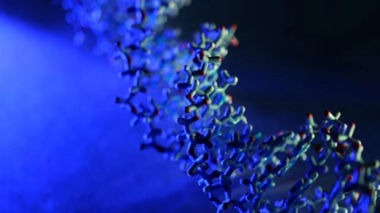U.S. court orders Guardant to pay $245 million in DNA sequencing patent dispute