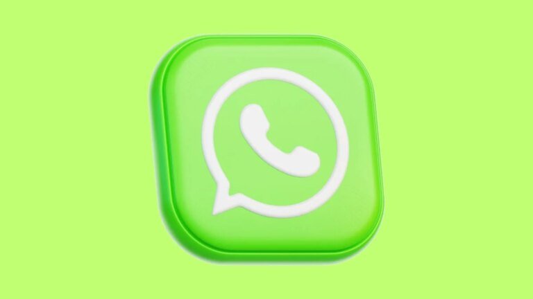 WhatsApp Tests Option to Pin Up to 4 Messages in Chats
