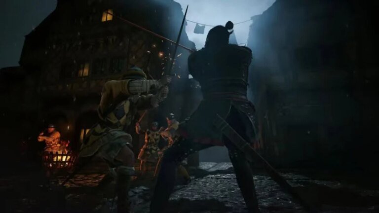 The Blood of Dawnwalker sells over 1 million copies in just two days