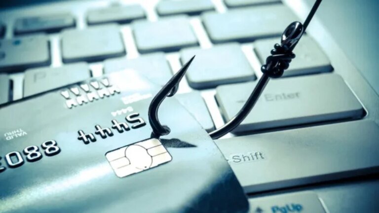 Microsoft uncovers massive phishing campaign exploiting ASCII smuggling technique