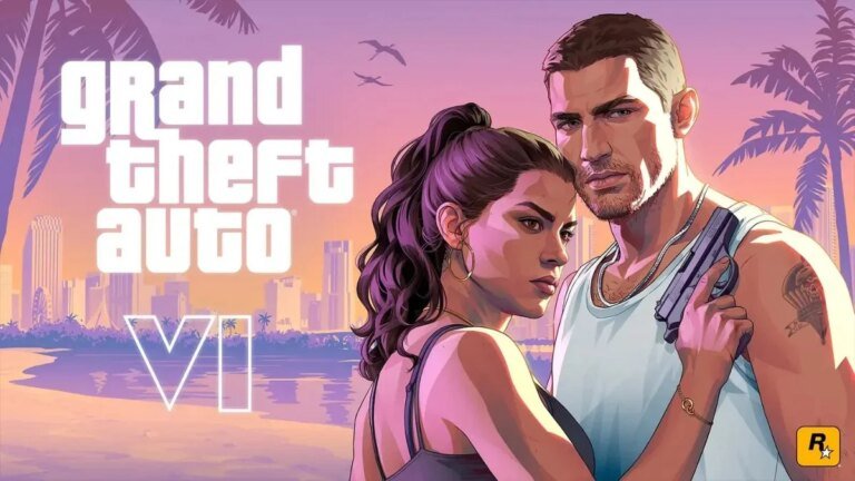 GTA 6 pre-order guide reveals release dates and console platform details