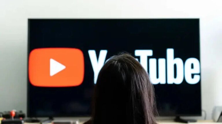 YouTube view metrics overhaul sparks creator backlash over clickbait