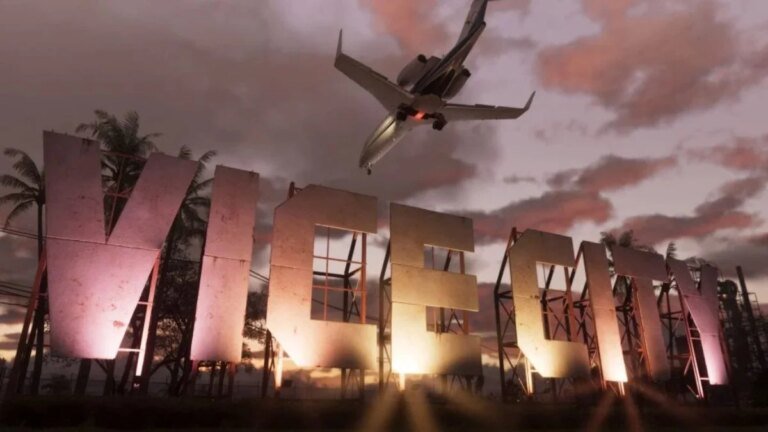 GTA 6 leaks surface online as insiders question the age of footage