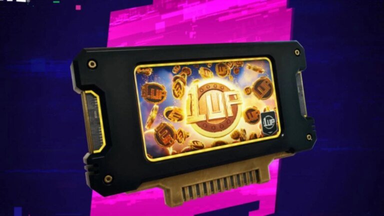 Fortnite Chapter 7 Season 4 lobby hacks free XP and Sonic sprites