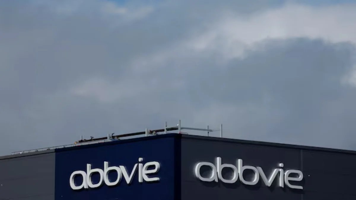 Abbvie