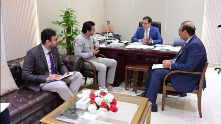 Pakistan tighten drug pricing rules, order DRAP to revise framework