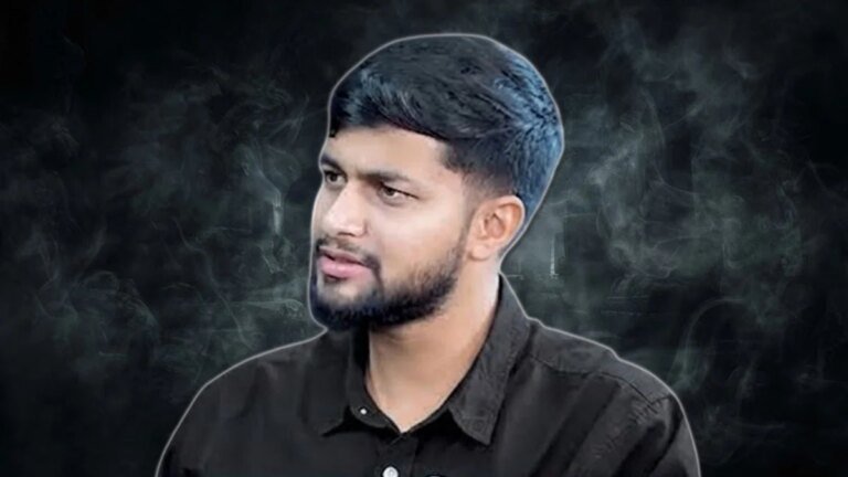 Commission says Ahmed Bharday’s interviews create impression he was “launched”