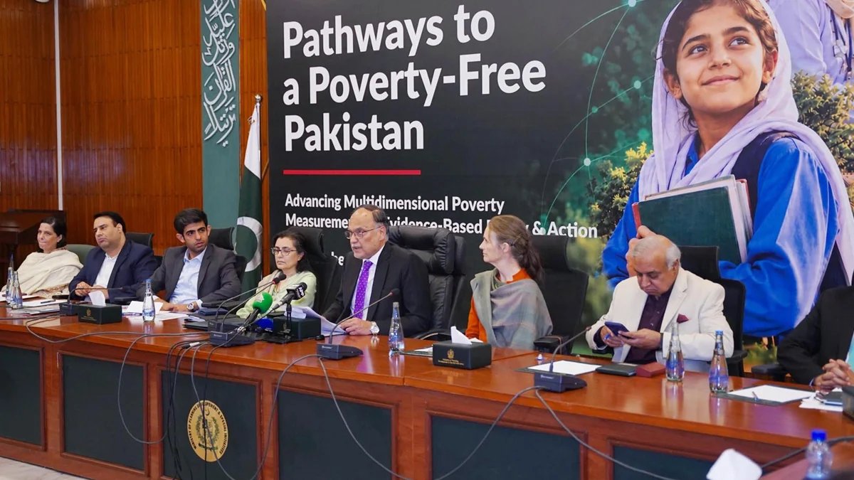 Ahsan Iqbal 3