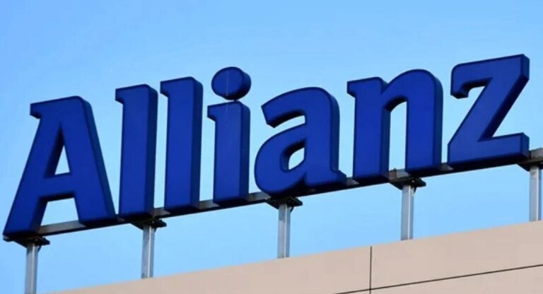Allianz halts sponsorship of Spain fest over Israel row