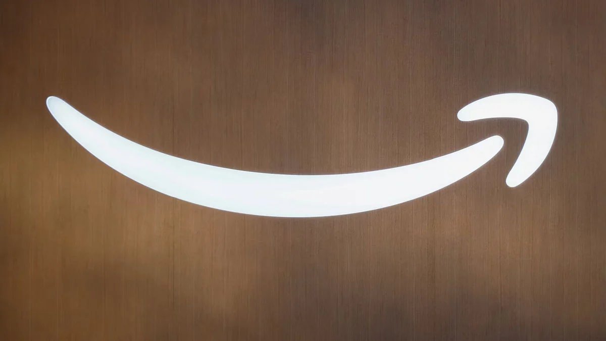 Amazon raises minimum hourly pay