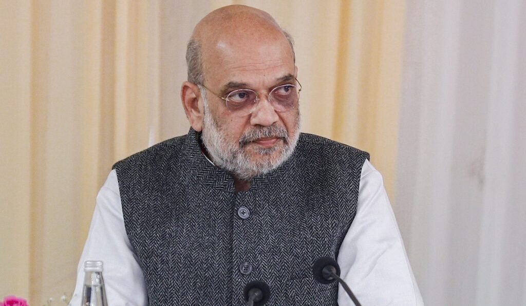 Amit Shah PTI02 06 2026 000383A scaled 1 e1770464807179