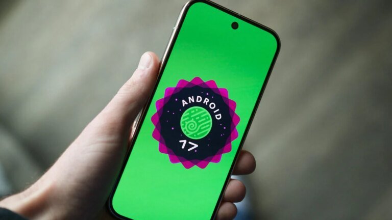 Android 17 Beta 3 update brings major Quick Settings changes