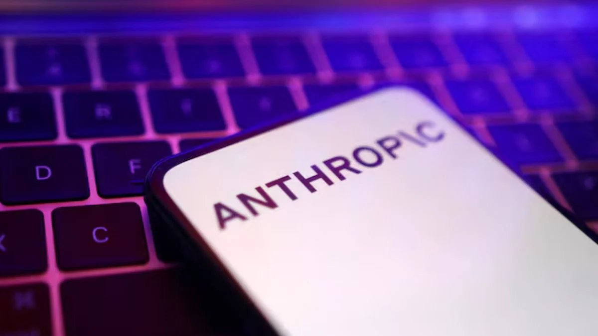 Anthropic 7