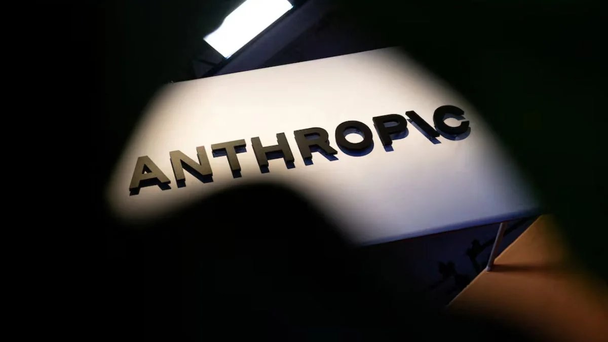 Anthropic IPO 1
