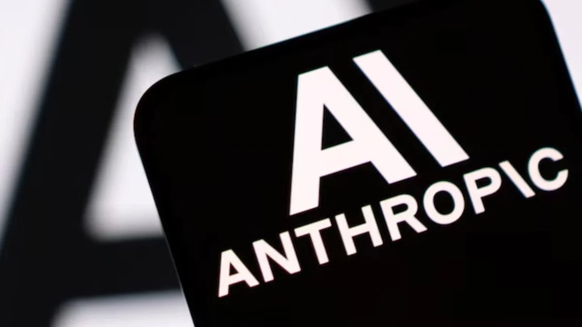 Anthropic