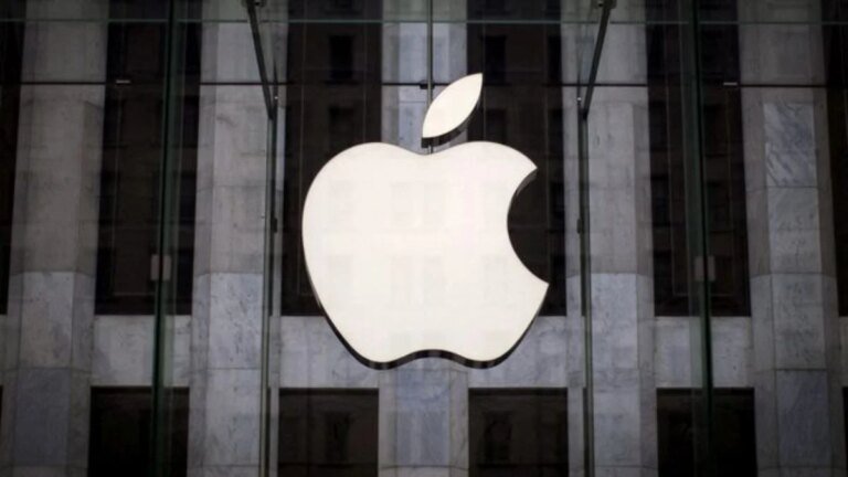 Two major launches planned for smart home hub and new Macs