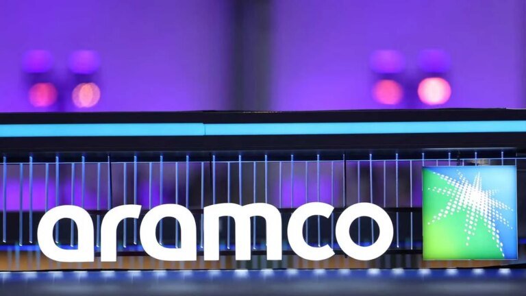 Aramco to boost Gulf exports to 60 million barrels in Sept. and Oct.