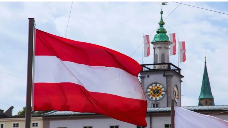Austria’s work and residency opportunities for skilled Pakistanis