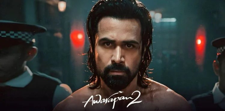Awarapan 2