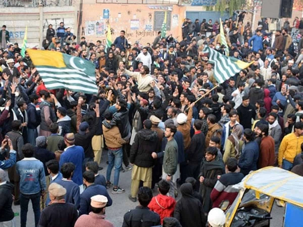 Azad Kashmir protest1733642272 0