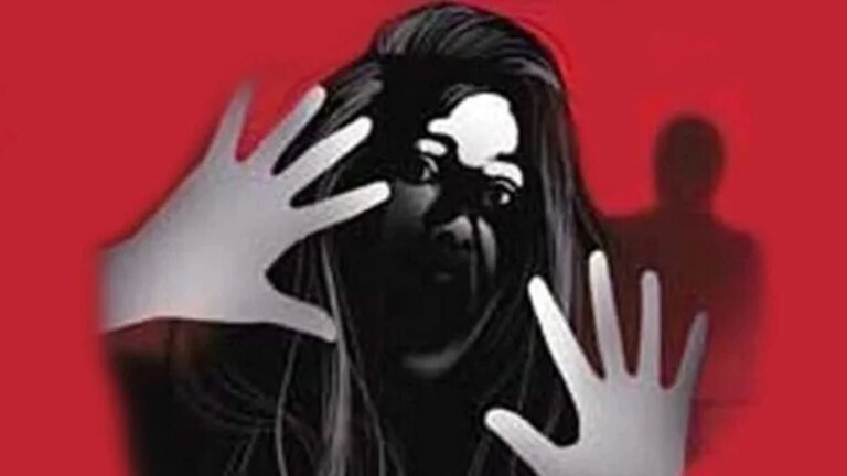 Police detain 15 people as investigation into alleged gang rape of Azerbaijani woman continues