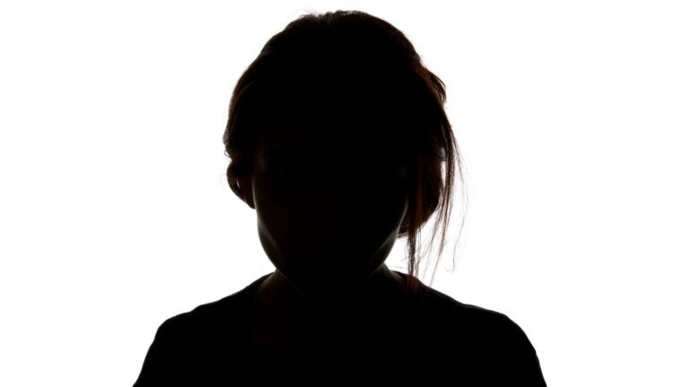 Azeri woman Diana records statement in Lahore assault case