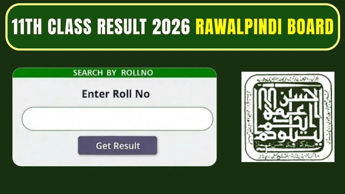 BISE Rawalpindi