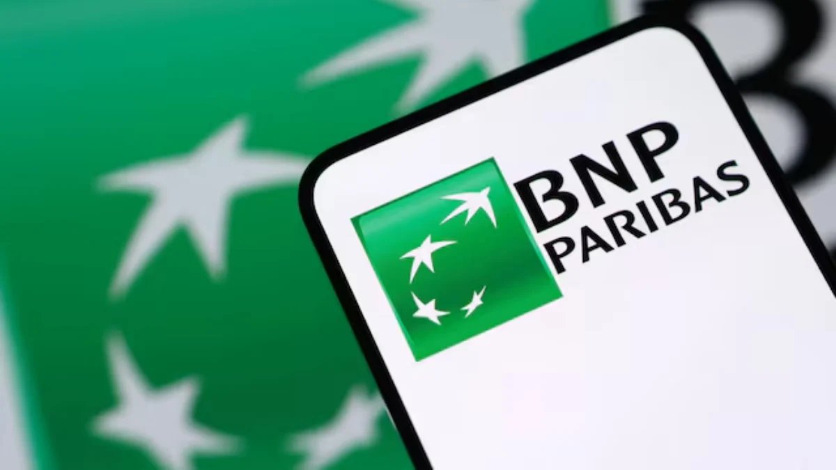 BNP