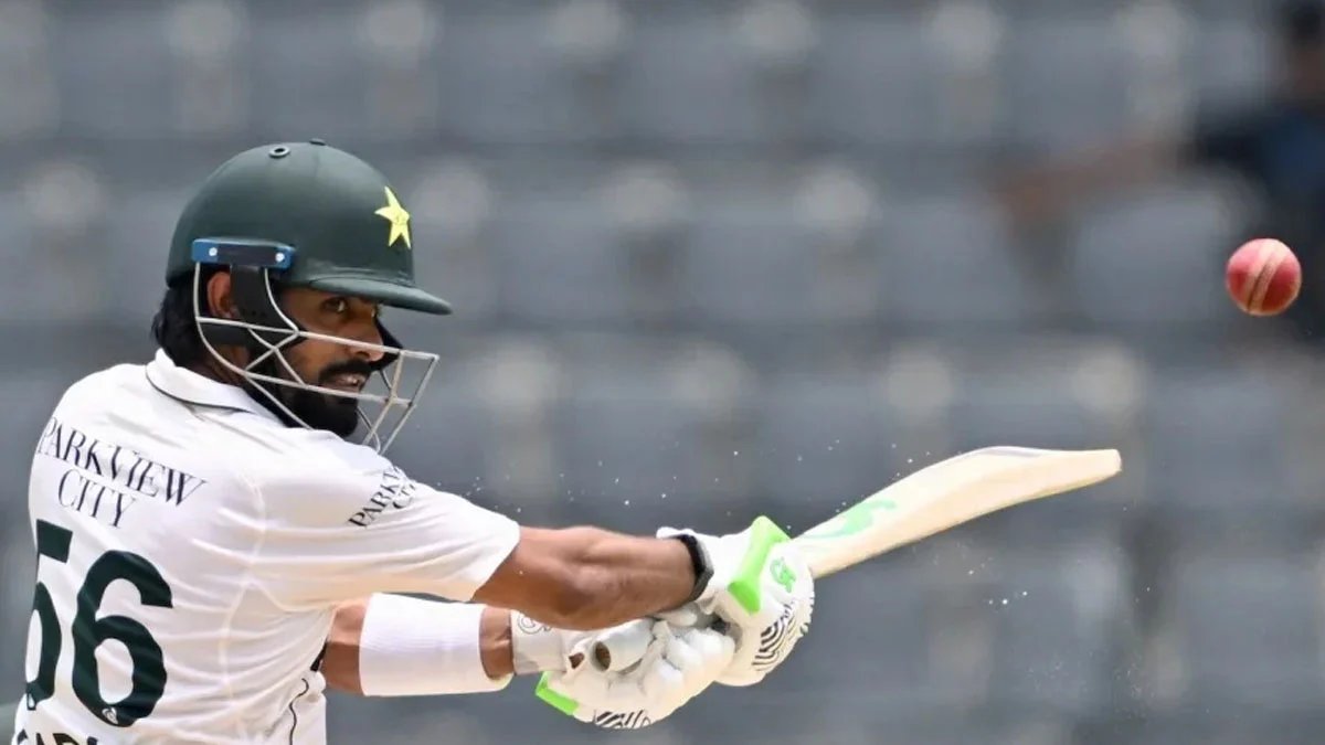 Babar Azam 2