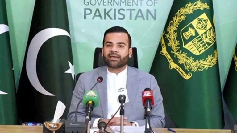 Governor’s Rule can remain in force for six months: Aqeel Malik