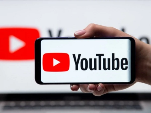 How many pakistani youtube channels gets milestones in 2025