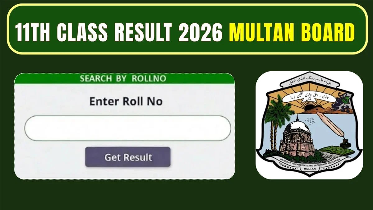Bise Multan