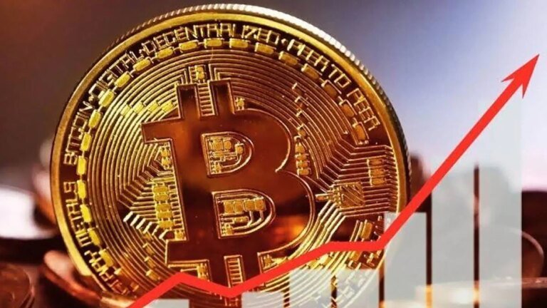 Trump agencies to set crypto policy as bill stalls,